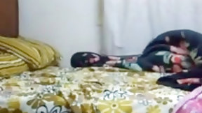 arab in homemade video: Horny homemade Arab, Unsorted sex clip