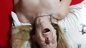real orgasm video: The Face of a True Orgasm
