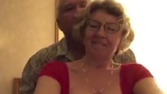 couple video: Old Amateur Porn Couple Home Made Love Making Tape