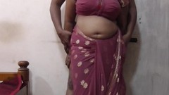 desi video: Indian Big Boobs Saari Girl Sex - Rakul Preet