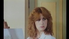 classic video: Loch um Loch - Der italienische Stecher (1984)