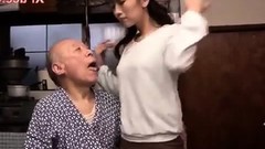 asian nurse video: Naughty Nurses Hibiki Otsuki - Part A