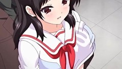 anime video: The newsest Hentai in 2020 Mixed with teens and young girls