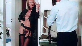 milf anal sex video: Ekstasen Madchen Und Millionen 1979 (restored) With Karin Hofmann, Doris Wessoly And Barbara Moose