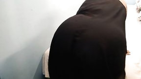 arab big ass video: Abia Big Ass - United Arab Emirates