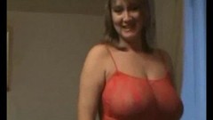 blowjob and cum video: This Chick Can Suck Dick