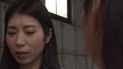 japanese pissing video: Cmv 124