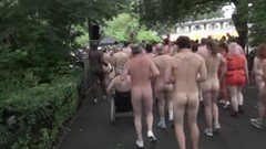 nude video: Reporter Nude Resort
