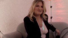 german hd video: Deutschland Sex Casting
