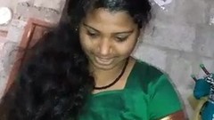 bangladeshi video: Desi wife riding