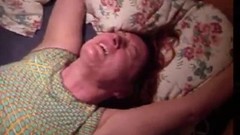 cuckold video: Mature Cuckold