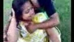 bengali video: Bengali Girl Having Fun With Friends(sorry for the Quality)
