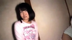 chinese amateur teen video: Sweet Amateur Fucking reality college