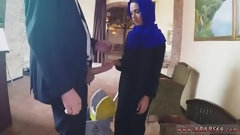 first time arab video: Arab teen fucked hard and bengali girl with muslim first time Anything to