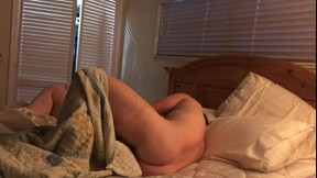 wet video: My enemy’s wife let me go balls deep in her juicy cunt. Gave her a loud orgasm and a huge load and even did it In their bed. Captured all on hidden 