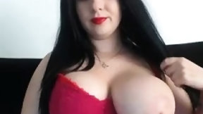arab big tits video: Arab Big Boobs Free Arab Boobs Porn Video