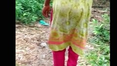 bangladeshi video: desi pussa