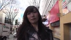 japanese in public video: Japan Public Sex Asian Teens Exposed Outdoor vid23