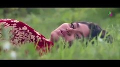 indian lesbian video: Bangladesh army gay