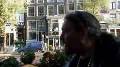 amsterdam video: baise a amsterdam