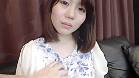 hairy japanese video: Jav Uncensored