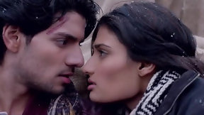 arab and indian video: Hero 20 Hindi Full Movie