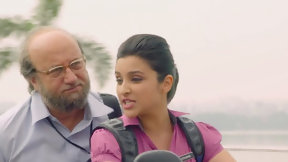 arab video: Daawat e Ishq 20 - Indian Full Movie