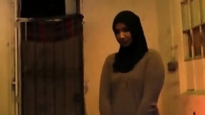 arab reality video: Arab strip dance and french anal Afgan whorehouses exist!