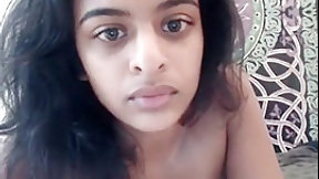 indian couple video: couple chaturbate 5