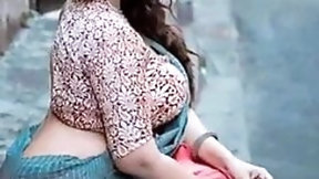 desi boobs video: Beautiful heroines and models – hot photoshoot