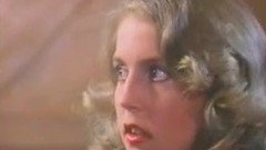 fantasy video: Fantasy 1979