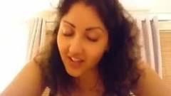 indian video: Indian girl got fucked by her boss