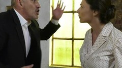 adultery video: La Ciociara Part3