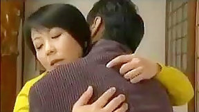 asian story video: Japanese love story 453
