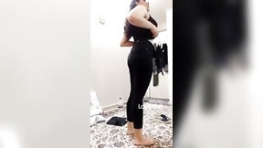 iranian video: Iranian prostitute 24