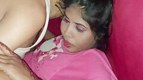 bangladeshi video: At Home Sex Cute Innocent Teen Turns Into A Slut