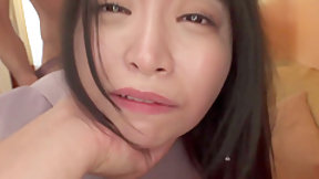 japanese bondage video: Isrd-018 Female Teacher In (intimidation Suite Room) N