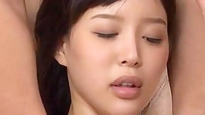 tokyo video: Tsukasa Aoi gets into some wild sexual insertions