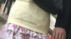 japanese student video: Japanese Students Teens Fucked In Library By Old Men