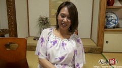 shaved japanese video: Japanese hitozuma 1144 Shimako Kanai