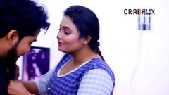 indian boobs video: Indian Web Series Lachila Bhabhi Season 1 Episode 2 Uncensored