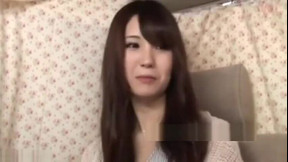 japanese model video: Unbelievable Japanese model in Watch Big Tits JAV video show