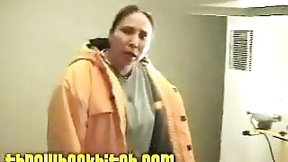desi amateur video: she is a native indian fuck with some black ghetto