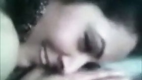 arab anal fuck video: afghan boy fucked turkish girl anal