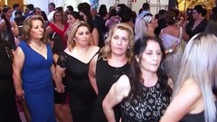 syrian video: syrian wedding very hot sexy girls1