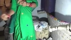 punjabi video: Punjabi hot bhabi