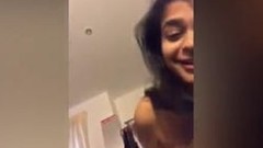 pakistani video: Having Sex with my Friend's Hot Lover