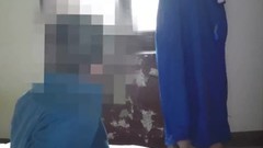 cleaner video: Hotel cleaners blowjob Meet fresh stunning Arab gf and my manager