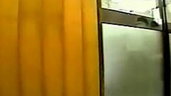 japanese voyeur video: Japan Bath Changing Room Hidden Video 6