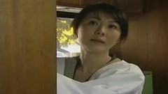 japanese video: Japanese Nostalgic Porn #13